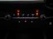 Mazda Mazda3 hatch 1.5 Dynamic auto - Thumbnail 17