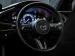 Mazda Mazda3 hatch 1.5 Dynamic auto - Thumbnail 18