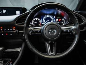 Mazda Mazda3 hatch 1.5 Dynamic auto - Image 19