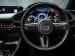 Mazda Mazda3 hatch 1.5 Dynamic auto - Thumbnail 19