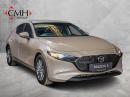 Thumbnail Mazda Mazda3 hatch 1.5 Dynamic auto