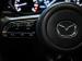 Mazda Mazda3 hatch 1.5 Dynamic auto - Thumbnail 20