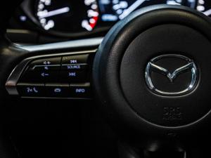 Mazda Mazda3 hatch 1.5 Dynamic auto - Image 20