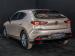 Mazda Mazda3 hatch 1.5 Dynamic auto - Thumbnail 3