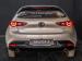 Mazda Mazda3 hatch 1.5 Dynamic auto - Thumbnail 4