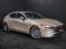 Mazda Mazda3 hatch 1.5 Dynamic auto - Thumbnail 5