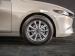 Mazda Mazda3 hatch 1.5 Dynamic auto - Thumbnail 7