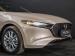 Mazda Mazda3 hatch 1.5 Dynamic auto - Thumbnail 8