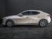 Mazda Mazda3 hatch 1.5 Dynamic auto - Thumbnail 9