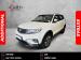 Proton X70 1.5T Executive AWD - Thumbnail 1