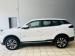 Proton X70 1.5T Executive AWD - Thumbnail 2