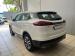 Proton X70 1.5T Executive AWD - Thumbnail 3