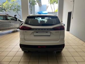 Proton X70 1.5T Executive AWD - Image 4