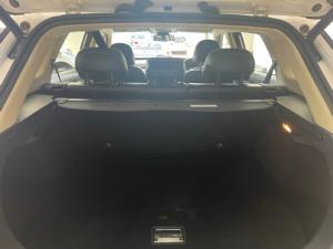 Proton X70 1.5T Executive AWD - Image 5