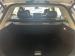 Proton X70 1.5T Executive AWD - Thumbnail 5