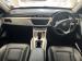 Proton X70 1.5T Executive AWD - Thumbnail 6