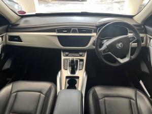 Proton X70 1.5T Executive AWD - Image 6