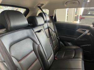 Proton X70 1.5T Executive AWD - Image 7