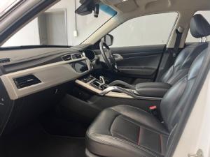 Proton X70 1.5T Executive AWD - Image 8