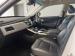 Proton X70 1.5T Executive AWD - Thumbnail 8