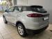 Proton X70 1.5T Standard - Thumbnail 3