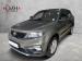 Proton X70 1.5T Standard - Thumbnail 1