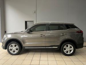 Proton X70 1.5T Standard - Image 2