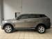 Proton X70 1.5T Standard - Thumbnail 2