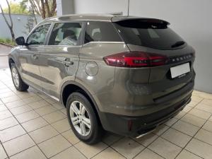 Proton X70 1.5T Standard - Image 3