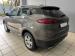 Proton X70 1.5T Standard - Thumbnail 3