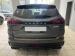 Proton X70 1.5T Standard - Thumbnail 4