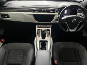 Proton X70 1.5T Standard - Image 5
