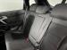 Proton X70 1.5T Standard - Thumbnail 6