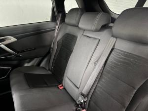 Proton X70 1.5T Standard - Image 6