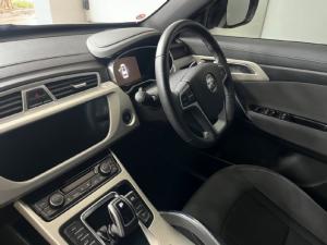 Proton X70 1.5T Standard - Image 7