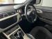 Proton X70 1.5T Standard - Thumbnail 7
