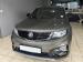 Proton X70 1.5T Standard - Thumbnail 8