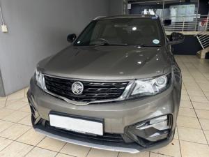 Proton X70 1.5T Standard - Image 8