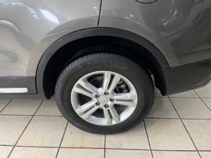 Proton X70 1.5T Standard - Image 9