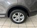 Proton X70 1.5T Standard - Thumbnail 9