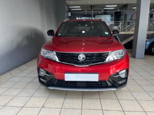 Proton X70 1.5T Executive AWD - Image 8
