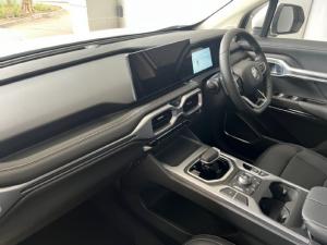 Proton X90 1.5T Executive - Image 10