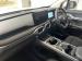 Proton X90 1.5T Executive - Thumbnail 10