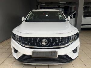 Proton X90 1.5T Executive - Image 11