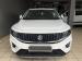 Proton X90 1.5T Executive - Thumbnail 11