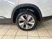 Proton X90 1.5T Executive - Thumbnail 12