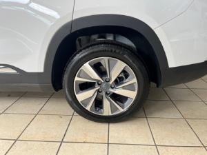 Proton X90 1.5T Executive - Image 12