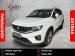 Proton X90 1.5T Executive - Thumbnail 1
