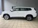 Proton X90 1.5T Executive - Thumbnail 2
