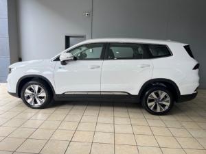 Proton X90 1.5T Executive - Image 2